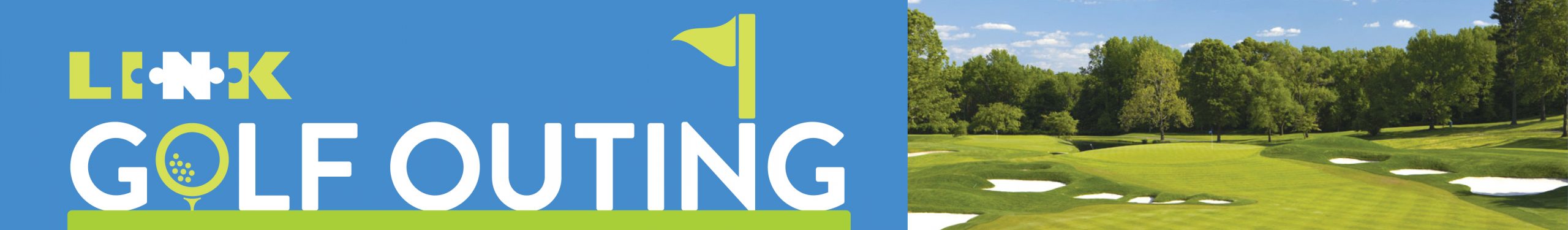 GolfOuting_2022_webBanner_generic